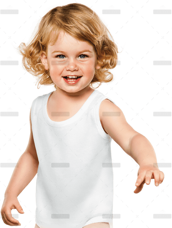 demo-attachment-166-Cute-Baby-1194x813-1
