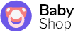 demo-attachment-18-Group-1016