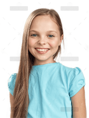 demo-attachment-856-Mask-Group-17